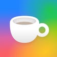 Icon of program: - Daum Cafe