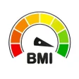 Icon of program: Keep it Simple