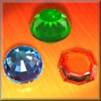 Icon of program: Jewel3 for Windows 10