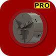 Icono de programa: Eccentric Offset Lathe Tu…