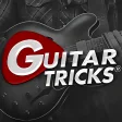Icon of program: Guitar Lessons by GuitarT…