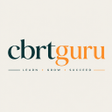 Icono de programa: CBRT GURU