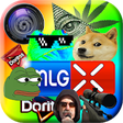 Icono de programa: MLG Photo Editor: Gaming …