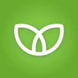 Icon of program: Groww - the gardening app