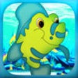 Icon of program: Fish Game