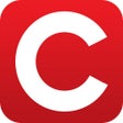 Icon of program: Cindy Trimm Ministries