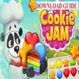 Download guide COOKIE JAM for Windows 10 icon