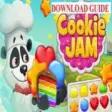 Icon of program: Download guide COOKIE JAM…