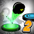 Icon of program: Give It Up! 2 - free musi…