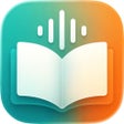 Icono de programa: AI Reader: Read Aloud Pdf…