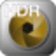 Icon of program: HDR Projects 2