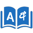 Icon of program: Sinhala English Dictionar…