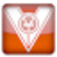 Icon of program: Vogue MK2 Synthesizer