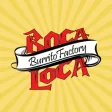Icon of program: Boca Loca Burrito Factory