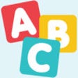 Alpha Beat Cancer icon