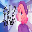 Icon of program: Call the Tune