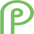 Icon of program: Android P Public Beta