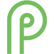 Icon of program: Android P Public Beta