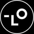 Icon of program: Lovartv1.1