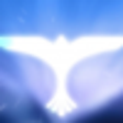 Icono de programa: Tiesto Videos Daily for W…