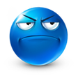 Icon of program: iCloud Remover Tool