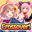 Icon of program: Dawn of the Breakers <Act…