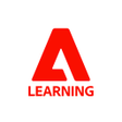 Icon of program: Adobe Captivate Prime