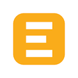 Icon of program: The Eikon App