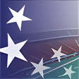 Icon of program: NFL Office Pool