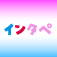 Icon of program: インタペインターペット公式アプリ