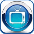 Icon of program: TV Stacker!!