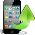 Icon of program: iPubsoft iPod to Computer…