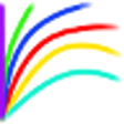 Icono de programa: Finger Fireworks FREE