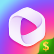 Icono de programa: Charm Drama- StreamDramas…