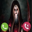 Icono de programa: Bloody Mary Fake Call - P…