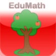 Icon of program: EduMath
