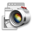 Snapz Pro X icon