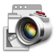 Icon of program: Snapz Pro X