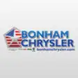 Icon of program: Bonham Chrysler Dodge Jee…