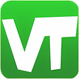 Icono de programa: Vocabulary Transformer