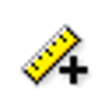 Icono de programa: SnapMeasure