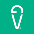 Icono de programa: VanillaDirect Pay