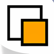 BitNami eZ Publish Stack icon