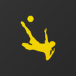 Icon of program: ProSoccerData