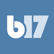 Icon of program: B17.ru Сайт психологов