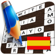 Icono de programa: CrossWords Spanish