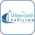 Icon of program: Weymouth Pavilion