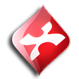 Icon of program: XMind
