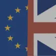 Icon of program: Brexit - In or Out