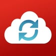 Contacts Sync for Google Account Free - background auto sync, backup, clean supported icon